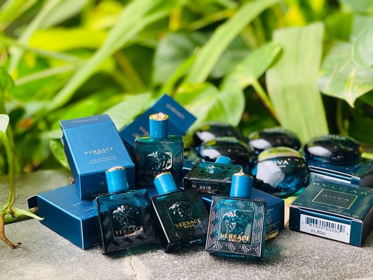 10 Expert Secrets to Finding Premium Fragrances Online in 2026