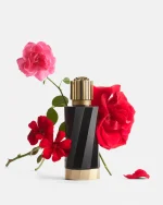 Versace Rose Flamboyante EDP Perfume 100 ml