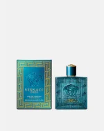 Versace Eros EDP Perfume 100 ml