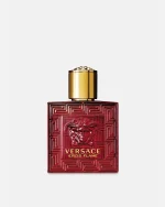 Versace Eros Flame EDP Perfume 50 ml