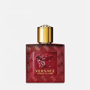 Versace Eros Flame EDP Perfume 50 ml