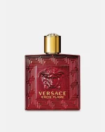 Versace Eros Flame EDP Perfume 100 ml