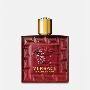 Versace Eros Flame EDP Perfume 100 ml