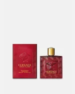 Versace Eros Flame EDP Perfume 100 ml