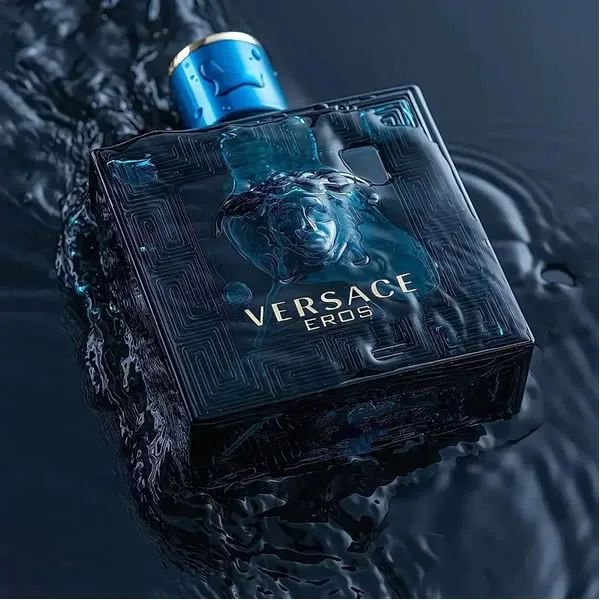 Luxury Fragrances for Men & Women