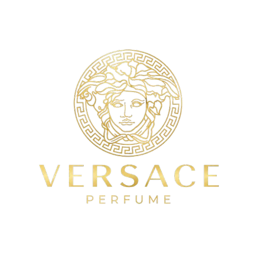 https://versaceperfume.us/